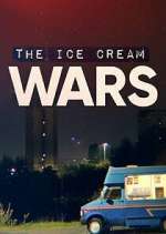 Watch The Ice Cream Wars Megavideo
