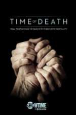 Watch Time of Death Megavideo