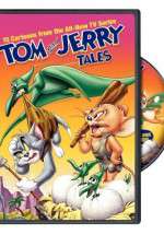 Watch Tom and Jerry Tales Megavideo