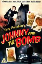 Watch Johnny and the Bomb Megavideo