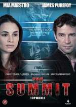 Watch The Summit Megavideo