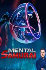 Watch Mental Samurai Megavideo