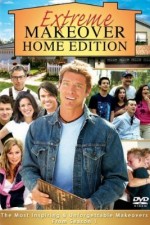 Watch Extreme Makeover: Home Edition Megavideo