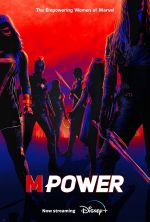 Watch MPower Megavideo