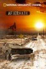 Watch Aftermath Megavideo