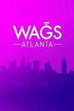 Watch WAGS: Atlanta Megavideo
