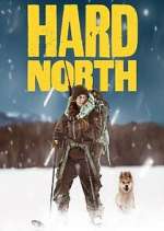 Watch Hard North Megavideo