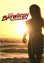 Watch After Baywatch: Moment in the Sun Megavideo