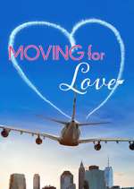 Watch Moving for Love Megavideo