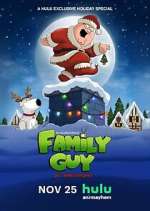 Watch Family Guy Specials Megavideo