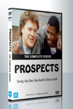 Watch Prospects Megavideo