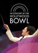 Watch In Concert at the Hollywood Bowl Megavideo