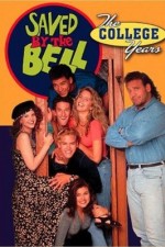 Watch Saved by the Bell: The College Years Megavideo