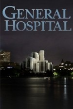 Watch General Hospital: Night Shift Megavideo