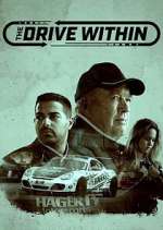 Watch The Drive Within Megavideo