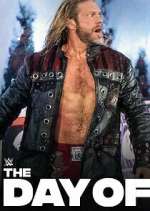 Watch WWE The Day Of Megavideo