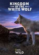 Watch Kingdom of the White Wolf Megavideo
