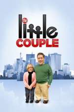 Watch The Little Couple Megavideo