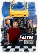 Watch Faster with Newbern and Cotten Megavideo