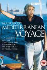 Watch Francesco's Mediterranean Voyage Megavideo