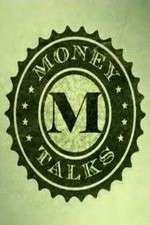 Watch Money Talk$ Megavideo