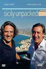 Watch Sicily Unpacked Megavideo