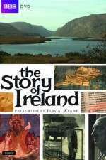 Watch The Story of Ireland Megavideo
