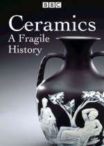 Watch Ceramics: A Fragile History Megavideo