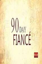 Watch 90 Day Fiance Megavideo