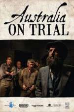 Watch Australia on Trial Megavideo