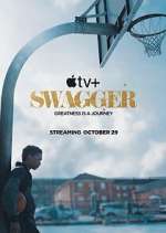 Watch Swagger Megavideo