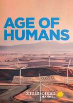 Watch Age of Humans Megavideo