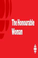 Watch The Honourable Woman Megavideo