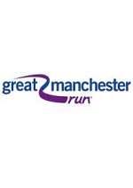 Watch Great Manchester Run Megavideo