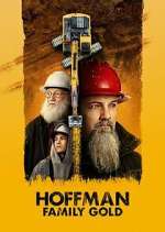 Hoffman Family Gold megavideo