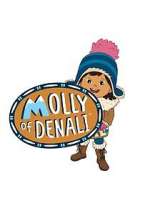 Watch Molly of Denali Megavideo