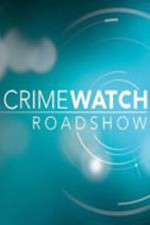 Watch Crimewatch Roadshow Megavideo