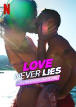 Watch Love Never Lies: Destination Sardinia Megavideo