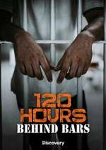 120 Hours Behind Bars megavideo