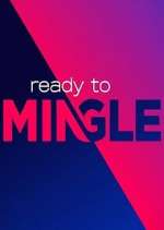 Watch Ready to Mingle Megavideo