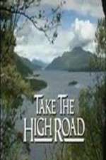 Watch Take the High Road Megavideo