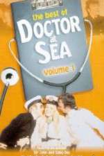 Watch Doctor at Sea Megavideo