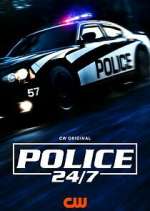 Watch Police 24/7 Megavideo