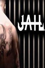 Watch Jail: Las Vegas Megavideo