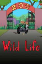 Watch Wild Life Megavideo