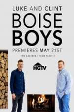 Watch Boise Boys Megavideo
