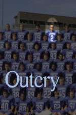 Watch Outcry Megavideo