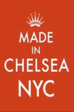 Watch Made in Chelsea NYC Megavideo