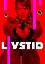 Watch Livstid Megavideo