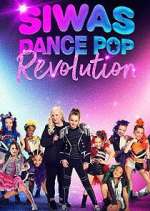 Watch Siwas Dance Pop Revolution Megavideo